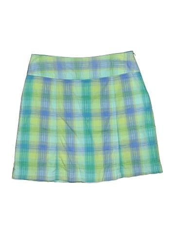 White Stag Skort (view 1)
