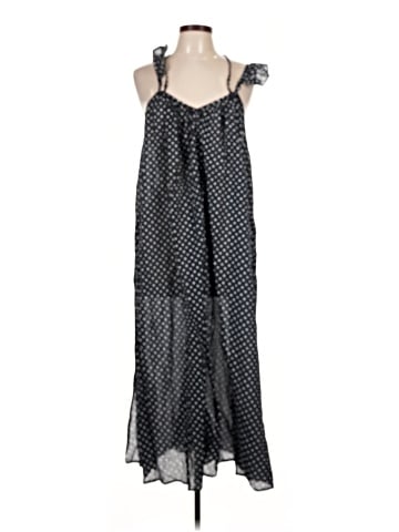 J.Crew Casual Dress (view 1)