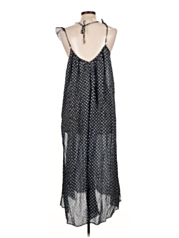 J.Crew Casual Dress (view 2)