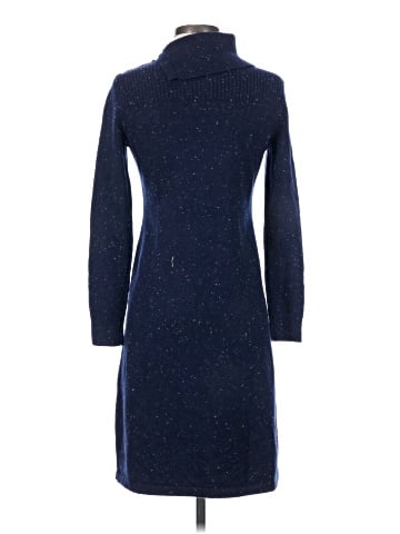 Talbots Casual Dress (view 2)