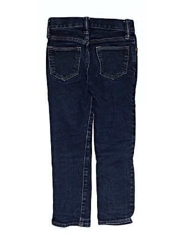 Gap Kids Jeans (view 2)