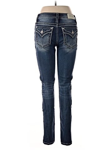 Miss Me Jeans (view 2)
