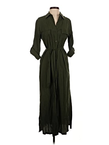 Max Studio Casual Dress (view 1)