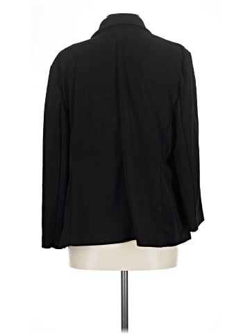 Anne Klein Blazer (view 2)