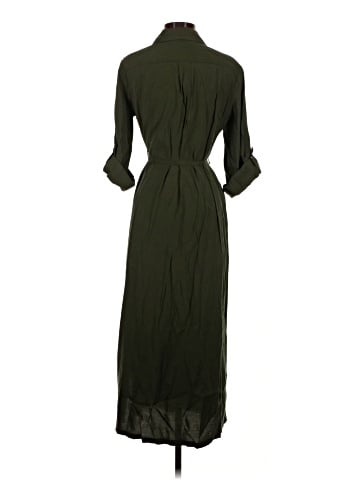 Max Studio Casual Dress (view 2)