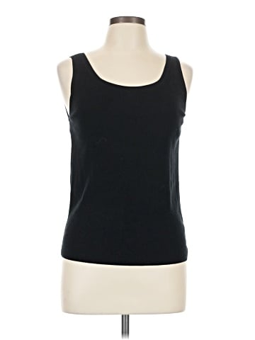 Talbots Tank Top (view 1)