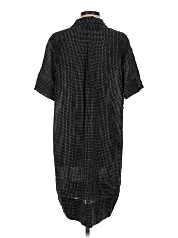 Eileen Fisher Casual Dress (view 2)