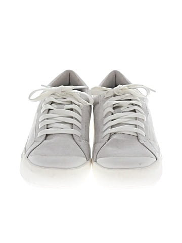 Dr. Scholl's Sneakers (view 2)