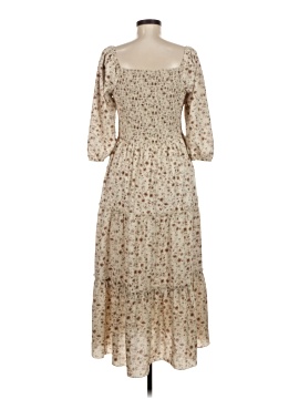 Mikarose Casual Dress (view 2)