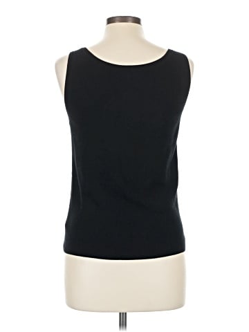 Talbots Tank Top (view 2)