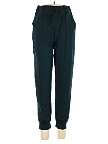 Unbranded Track Pants (view 1)