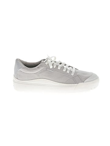 Dr. Scholl's Sneakers (view 1)