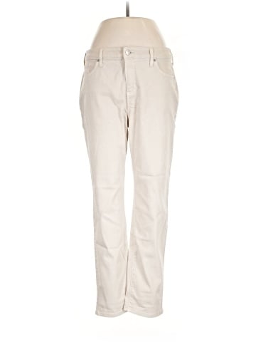 Chico's Casual Pants (view 1)