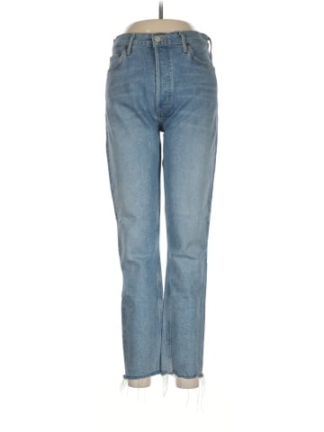 AGOLDE Jeans (view 1)