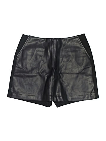 CAbi Skort (view 1)