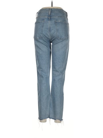 AGOLDE Jeans (view 2)