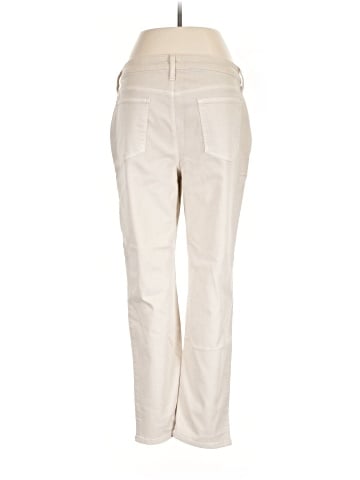 Chico's Casual Pants (view 2)