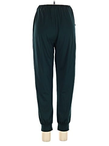 Unbranded Track Pants (view 2)