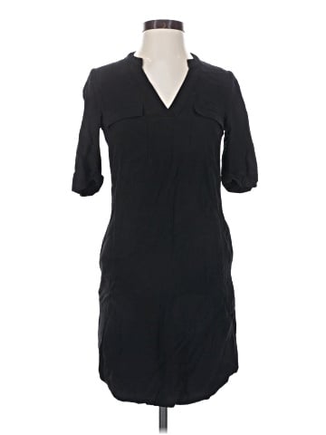 Boden Casual Dress (view 1)