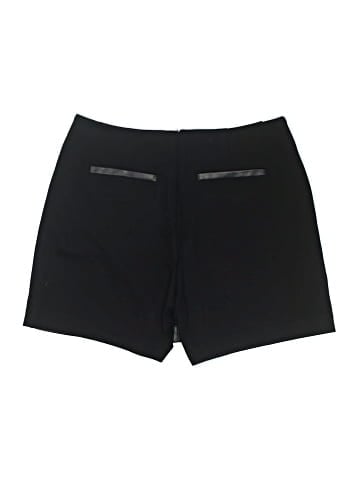 CAbi Skort (view 2)