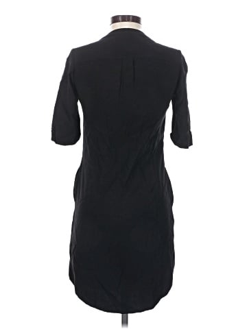 Boden Casual Dress (view 2)