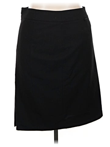 Calvin Klein Casual Skirt (view 1)