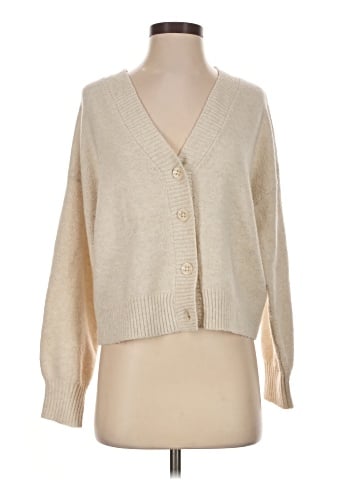 Vero Moda Cardigan (view 1)