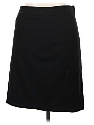 Calvin Klein Casual Skirt (view 2)