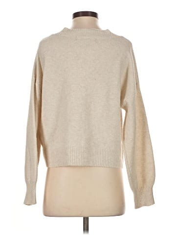 Vero Moda Cardigan (view 2)