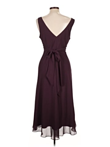 Eliza J Cocktail Dress (view 2)