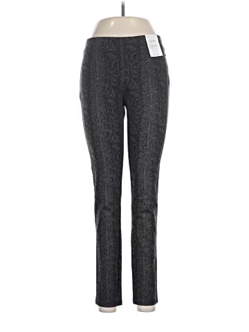 Calvin Klein Dress Pants (view 1)