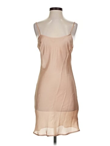 Trina Turk Cocktail Dress (view 1)