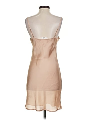 Trina Turk Cocktail Dress (view 2)
