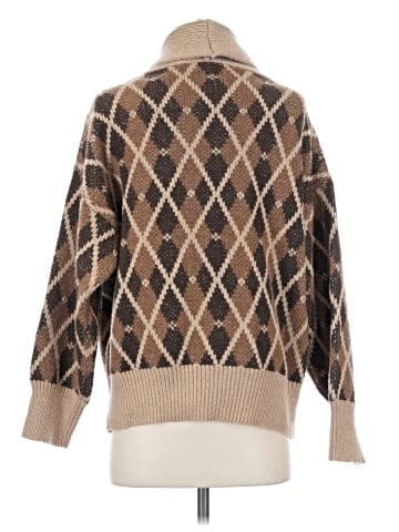 Altar'd State Cardigan (view 2)