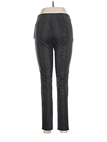 Calvin Klein Dress Pants (view 2)