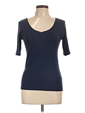 Ralph Lauren Sport 3/4 Sleeve T-Shirt (view 1)