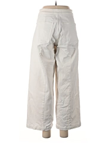 Madewell Jeans (view 2)