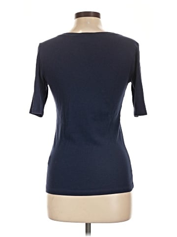 Ralph Lauren Sport 3/4 Sleeve T-Shirt (view 2)