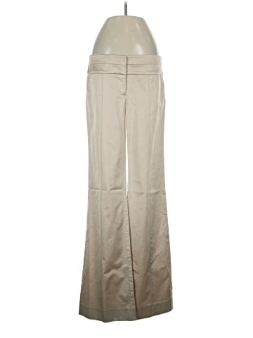 Bebe Dress Pants (view 1)