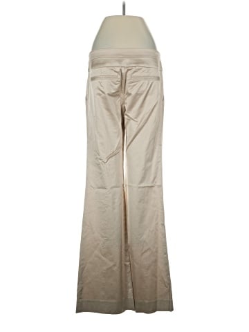 Bebe Dress Pants (view 2)
