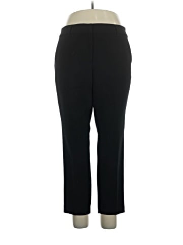 Ann Taylor Factory Dress Pants (view 1)