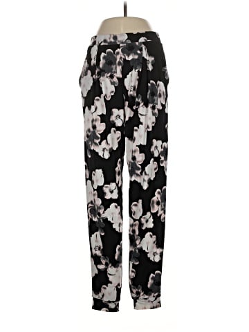 Express Casual Pants (view 1)