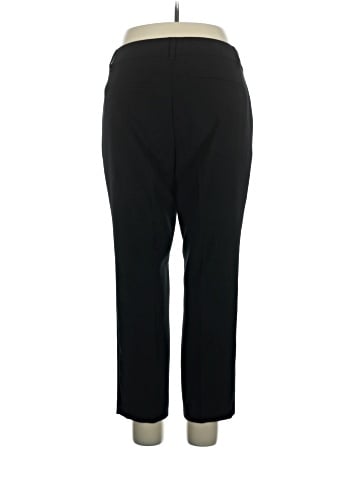 Ann Taylor Factory Dress Pants (view 2)