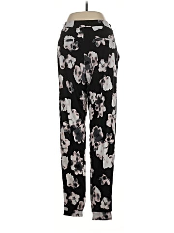 Express Casual Pants (view 2)