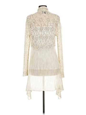 Young Threads Cardigan (view 2)