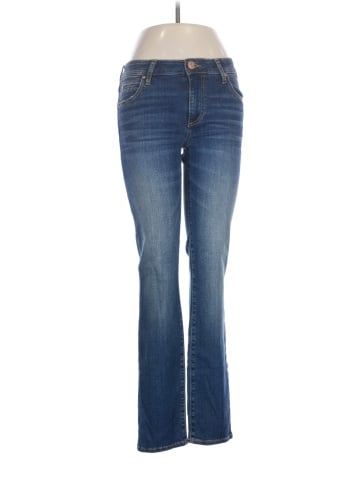 Kut from the Kloth Jeans (view 1)