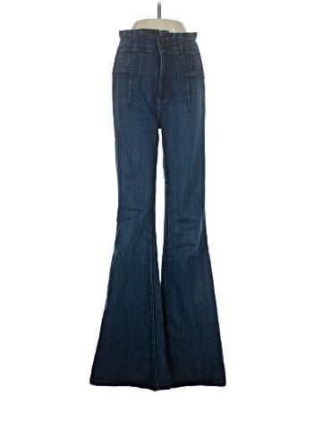 We the Free Jeans (view 1)