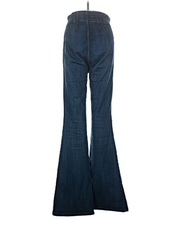 We the Free Jeans (view 2)