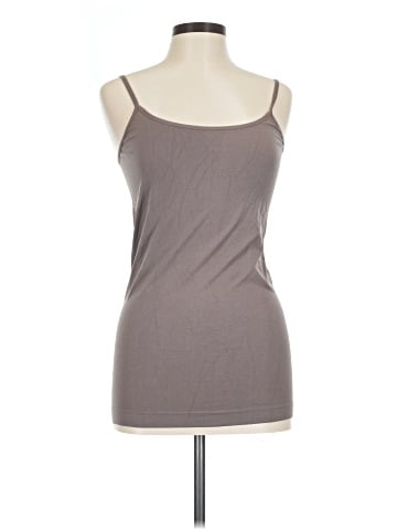 Apt. 9 Tank Top (view 1)