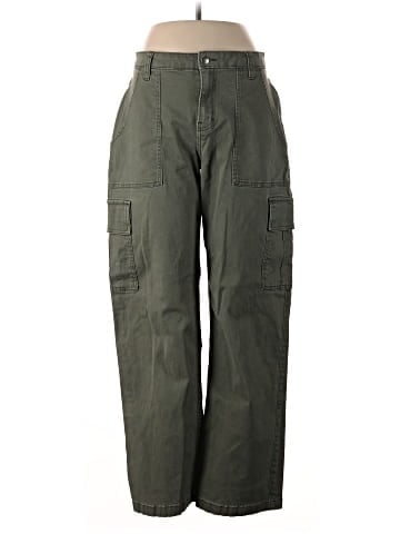 Hollister Jeans (view 1)